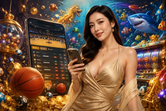 Sứ mệnh v8clup