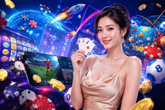 v8clup